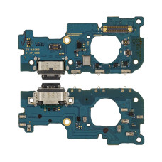 Плата зарядки Samsung A336 Galaxy A33 5G, Original
