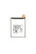 Акумулятор EB-BA750ABU для Samsung A105, A750, M105, (XRM)