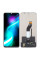 Дисплей Xiaomi Redmi 13C 5G, Poco C65 (ver. V3), з тачскріном, Black