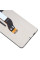Дисплей Xiaomi Redmi 13C 5G, Poco C65 (ver. V3), з тачскріном, Black