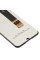 Дисплей Nokia 1.3 (TA-1216) з тачскріном, OEM, Black