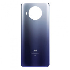 Задня кришка Xiaomi Mi 10T Lite, Atlantic Blue