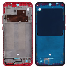 Рамка дисплея Xiaomi Redmi 7, Red