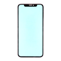 Скло дисплея iPhone XR, з плівкою OCA, Original