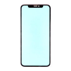 Скло дисплея iPhone XR, з плівкою OCA, Original