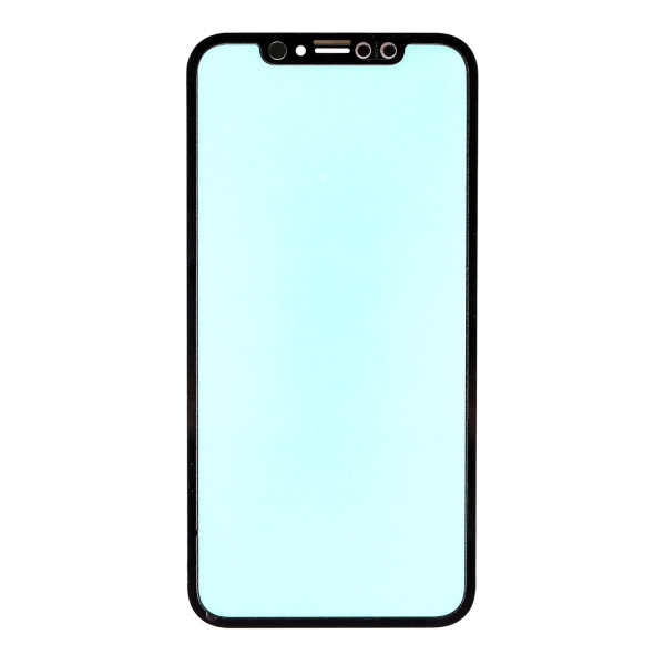 Скло дисплея iPhone XR, з плівкою OCA, Original