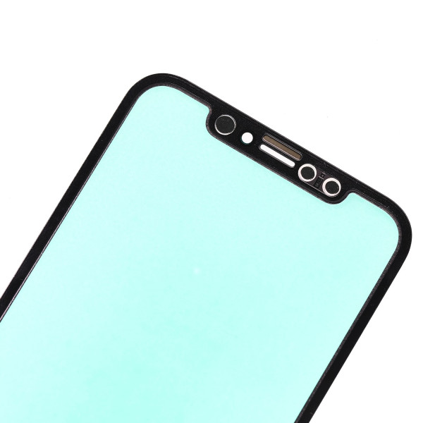 Скло дисплея iPhone XR, з плівкою OCA, Original