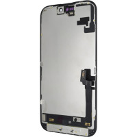 Дисплей iPhone 16, з тачскріном, Refurbished