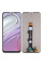 Дисплей Moto G20 (XT2128), з тачскріном, OEM, Black