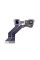 Камера iPhone 13 Pro, iPhone 13 Pro Max, фронтальна, Original (Used)