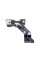 Камера iPhone 13 Pro, iPhone 13 Pro Max, фронтальна, Original (Used)