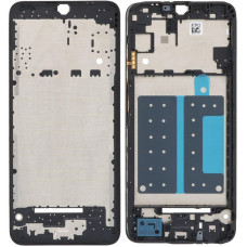 Рамка дисплея Samsung A057 Galaxy A05s