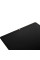 Дисплей Lenovo Tab K10 (TB-X6C6F) з тачскріном, Black