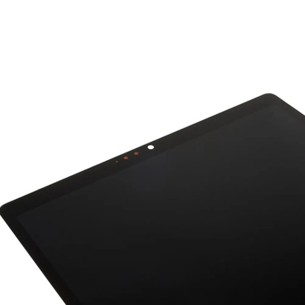 Дисплей Lenovo Tab K10 (TB-X6C6F) з тачскріном, Black