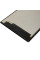 Дисплей Lenovo Tab K10 (TB-X6C6F) з тачскріном, Black