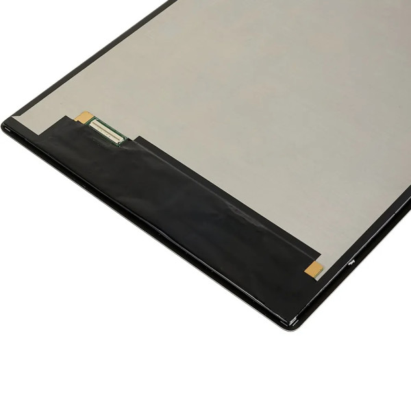 Дисплей Lenovo Tab K10 (TB-X6C6F) з тачскріном, Black