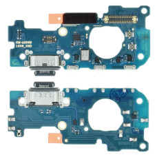 Плата зарядки Samsung A336 Galaxy A33 5G, OEM
