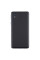 Задня кришка Samsung A013 Galaxy A01 Core, Black