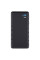 Задня кришка Samsung A013 Galaxy A01 Core, Black