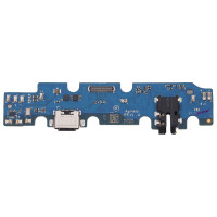 Плата зарядки Samsung T220/T225 Galaxy Tab A7 Lite, Original