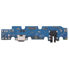 Плата зарядки Samsung T220/T225 Galaxy Tab A7 Lite, Original