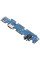 Плата зарядки Samsung T220/T225 Galaxy Tab A7 Lite, Original