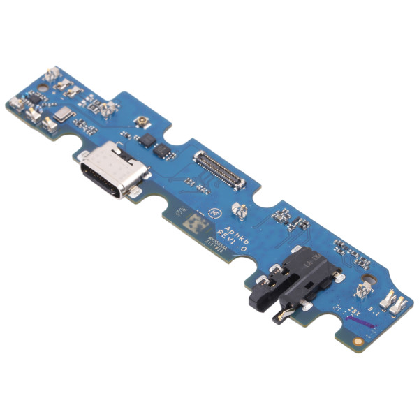 Плата зарядки Samsung T220/T225 Galaxy Tab A7 Lite, Original