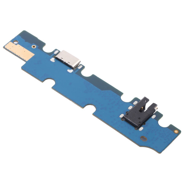 Плата зарядки Samsung T220/T225 Galaxy Tab A7 Lite, Original