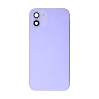 Корпус iPhone 12, Purple