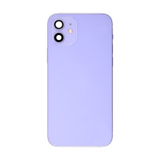 Корпус iPhone 12, Purple