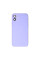 Корпус iPhone 12, Purple