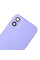 Корпус iPhone 12, Purple