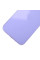 Корпус iPhone 12, Purple