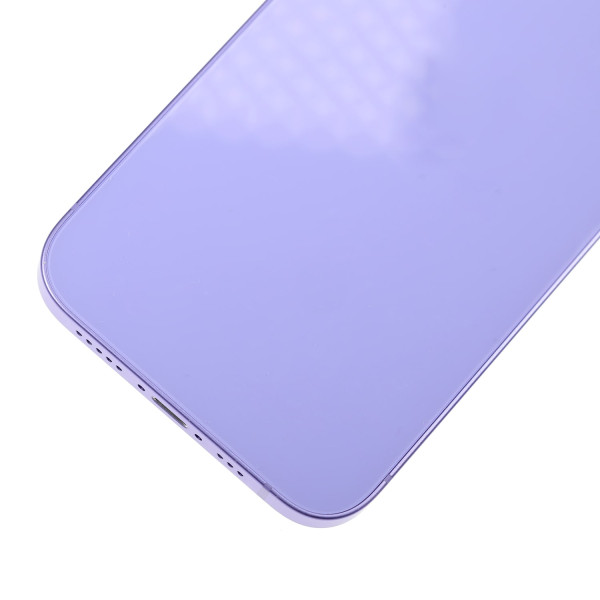 Корпус iPhone 12, Purple
