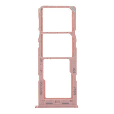 Тримач SIM карти Samsung M336 Galaxy M33, Brown