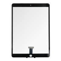Тачскрін iPad Air 3 2019 (3rd gen.), OEM, Black