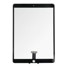 Тачскрін iPad Air 3 2019 (3rd gen.), OEM, Black