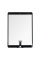 Тачскрін iPad Air 3 2019 (3rd gen.), OEM, Black