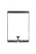 Тачскрін iPad Air 3 2019 (3rd gen.), OEM, Black