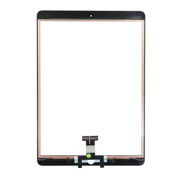 Тачскрін iPad Air 3 2019 (3rd gen.), OEM, Black