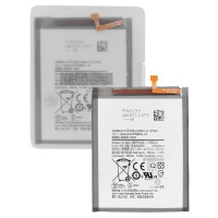 Акумулятор EB-BA505ABE для Samsung A205, A305, A307, A505, OEM