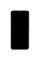 Дисплей Xiaomi Redmi Note 15 Pro+ 5G, з тачскріном, в рамці, Glacier Blue, OEM