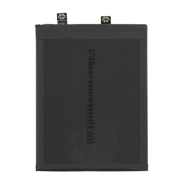 Акумулятор BP46 для Xiaomi 12, 12X, OEM