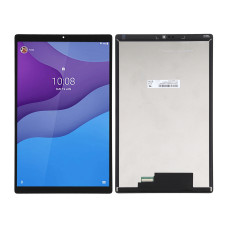 Дисплей Lenovo Tab M10 HD (2nd Gen) (TB-X306) з тачскріном, Black
