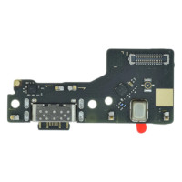 Плата зарядки Xiaomi Redmi 13, Original