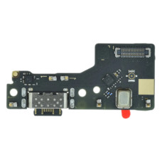Плата зарядки Xiaomi Redmi 13, Original