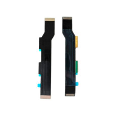 Шлейф Xiaomi Mi 8 Lite, міжплатний (Main Board)