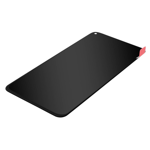 Дисплей Huawei Honor 20 (rev. FHD-B), Nova 5T, з тачскріном, Original