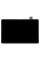 Дисплей Xiaomi Pad 6, Pad 6 Pro, з тачскріном, Black