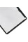 Дисплей iPad Air 5 2022 (5th gen.), з тачскріном, Original